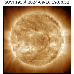 suvi - 2024-09-16T19:00:52.371000