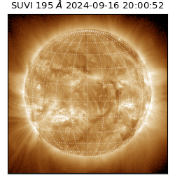 suvi - 2024-09-16T20:00:52.515000