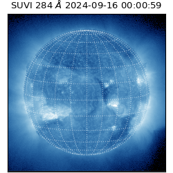 suvi - 2024-09-16T00:00:59.639000