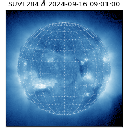 suvi - 2024-09-16T09:01:00.952000