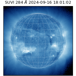 suvi - 2024-09-16T18:01:02.238000