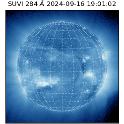 suvi - 2024-09-16T19:01:02.382000