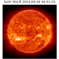 suvi - 2024-09-16T04:01:20.217000