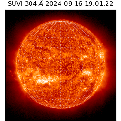 suvi - 2024-09-16T19:01:22.390000