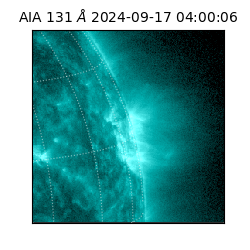 saia - 2024-09-17T04:00:06.638000