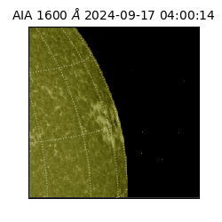 saia - 2024-09-17T04:00:14.126000