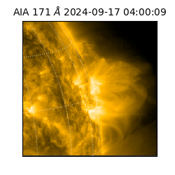 saia - 2024-09-17T04:00:09.350000