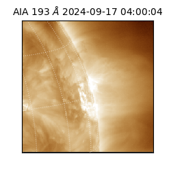 saia - 2024-09-17T04:00:04.843000