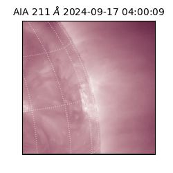 saia - 2024-09-17T04:00:09.622000