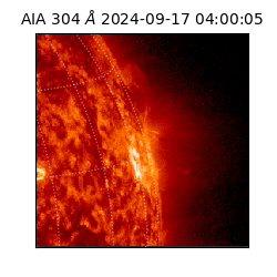 saia - 2024-09-17T04:00:05.133000