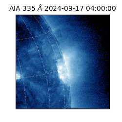 saia - 2024-09-17T04:00:00.633000