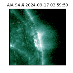 saia - 2024-09-17T03:59:59.139000