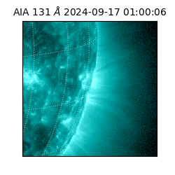 saia - 2024-09-17T01:00:06.622000