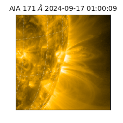 saia - 2024-09-17T01:00:09.349000