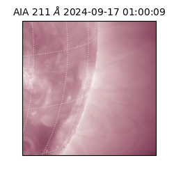 saia - 2024-09-17T01:00:09.630000