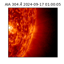 saia - 2024-09-17T01:00:05.121000