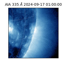 saia - 2024-09-17T01:00:00.616000