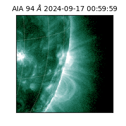 saia - 2024-09-17T00:59:59.115000