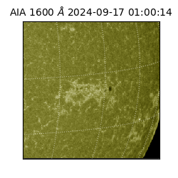 saia - 2024-09-17T01:00:14.126000