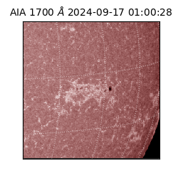 saia - 2024-09-17T01:00:28.710000