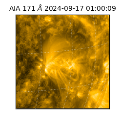 saia - 2024-09-17T01:00:09.349000