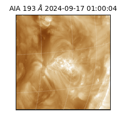 saia - 2024-09-17T01:00:04.843000