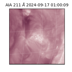 saia - 2024-09-17T01:00:09.630000