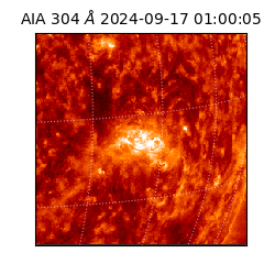 saia - 2024-09-17T01:00:05.121000