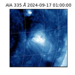 saia - 2024-09-17T01:00:00.616000