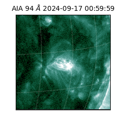 saia - 2024-09-17T00:59:59.115000