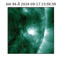 saia - 2024-09-17T23:59:59.147000