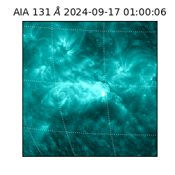 saia - 2024-09-17T01:00:06.622000