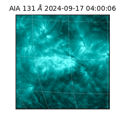 saia - 2024-09-17T04:00:06.638000