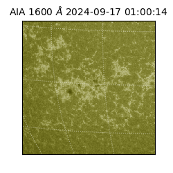 saia - 2024-09-17T01:00:14.126000