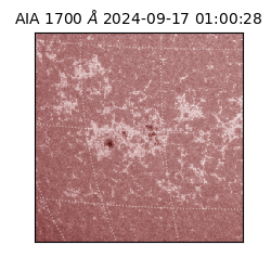 saia - 2024-09-17T01:00:28.710000