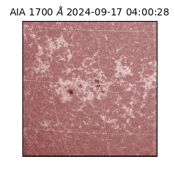 saia - 2024-09-17T04:00:28.717000