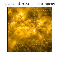 saia - 2024-09-17T01:00:09.349000