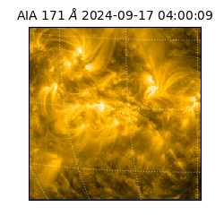 saia - 2024-09-17T04:00:09.350000