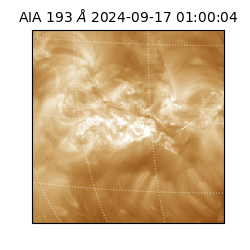 saia - 2024-09-17T01:00:04.843000