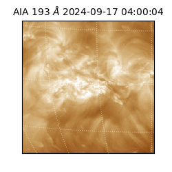 saia - 2024-09-17T04:00:04.843000