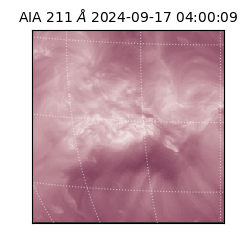 saia - 2024-09-17T04:00:09.622000