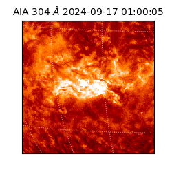 saia - 2024-09-17T01:00:05.121000