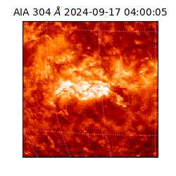 saia - 2024-09-17T04:00:05.133000