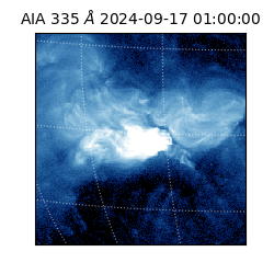 saia - 2024-09-17T01:00:00.616000