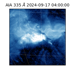 saia - 2024-09-17T04:00:00.633000