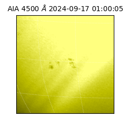 saia - 2024-09-17T01:00:05.964000