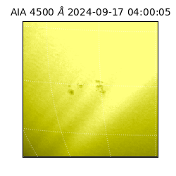 saia - 2024-09-17T04:00:05.963000