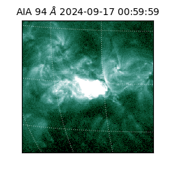 saia - 2024-09-17T00:59:59.115000