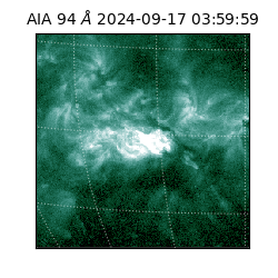 saia - 2024-09-17T03:59:59.139000