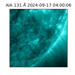 saia - 2024-09-17T04:00:06.638000